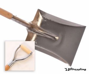 Afbeelding - https-www-ez-catalog-nl-Asset-3e2b120dbd524d4798b8dff0dfcdd684-ImageFullSize-20243-jpg